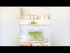 GJ2817 Τραπέζι με πάγο