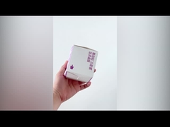 GJ3141Μολύβια για παγωτό