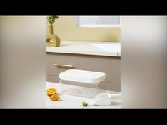 GJ2816Πακέτο με πάγο