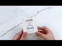 GJ2980 δίσκος με παγάκια