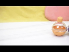 GJ2980 πάγο κύβος δίσκος1