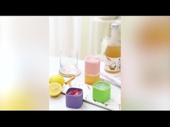 GJ3087 δίσκος με πάγο