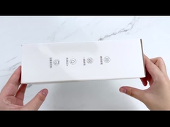 GJ2990 Φιάλη ελαίου