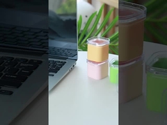 GJ3087Συμπλέκτης πάγου