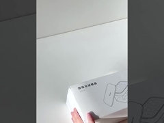 GJ2977 Τραπέζι με πάγο