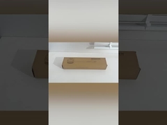 Μακρύ χειριστήριο Αντικατάστατες κεφαλές Πολυλειτουργικό καθαριστικό σώμα Πίσω Βούρτσα μπάνιου